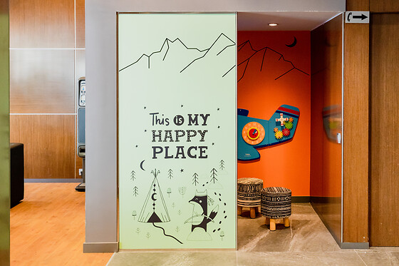 ACTA ARTHOTEL Q 4* - photo 47