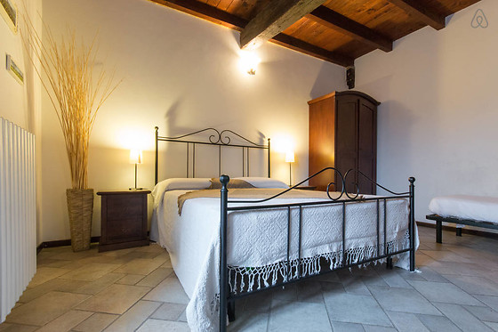 Cà Borgo Vecchio - photo 2