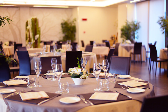 As Hotel Limbiate - photo 5
