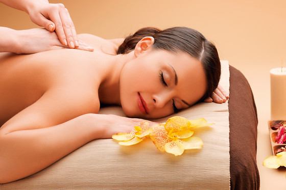 Allegra Beauty Spa - photo 5