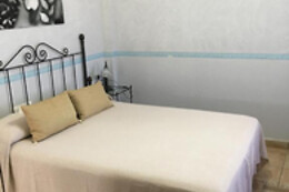 HOSTAL RURAL VENTA DE ABAJO