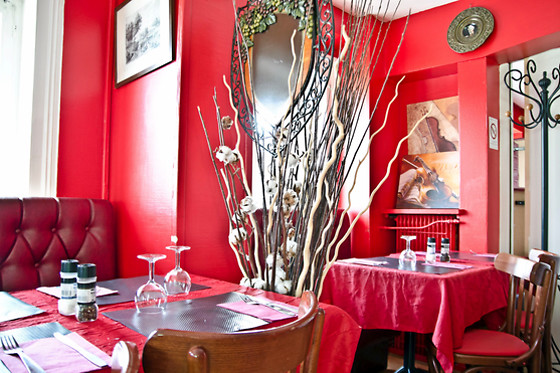 Le Napoléon - photo 10