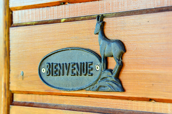 Ecuries de Ceüze - photo 9
