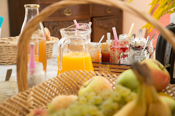Moulin de Montferney - photo 18