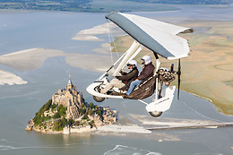 Normandie ULM
