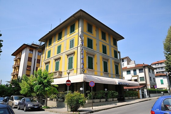 Online Booking EPS - photo 0