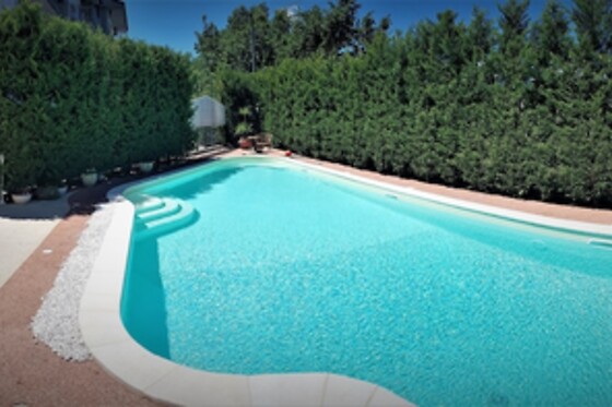 Online Booking EPS - photo 0