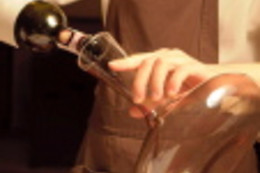 La Carosera