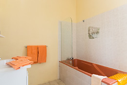 Chez Nathalie et Jean-Claude