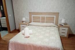 HOSTAL MONTREAL