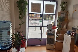 Studio Massaggi e Benessere