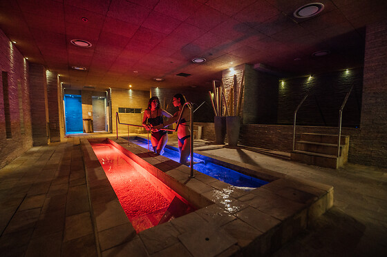Primo Piano Onda Fitness - photo 1