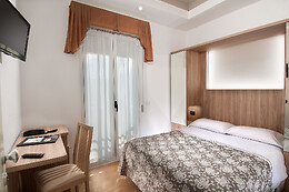 Hotel Estense