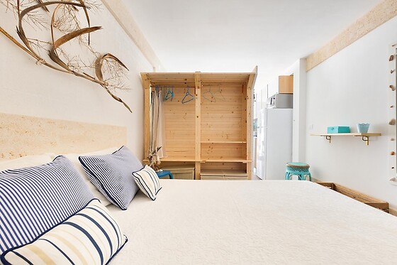 Online Booking EPS - photo 4