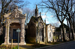 Intermezzo visites