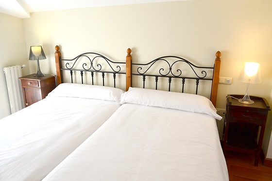 ALDA VÍA LEÓN - photo 10