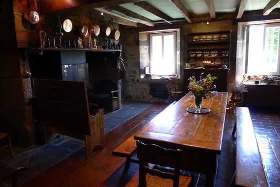 Barathe - photo 8