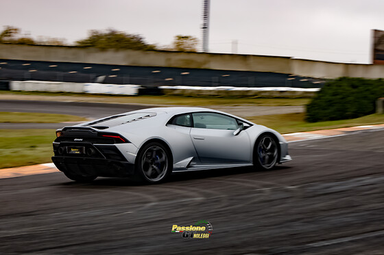 Passione GT Noleggi - photo 9