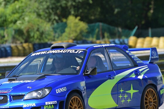 Passione GT Noleggi - photo 5