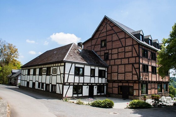 Online Booking EPS - photo 0