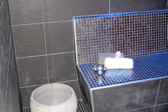 Le Lounge spa urbain - photo 8