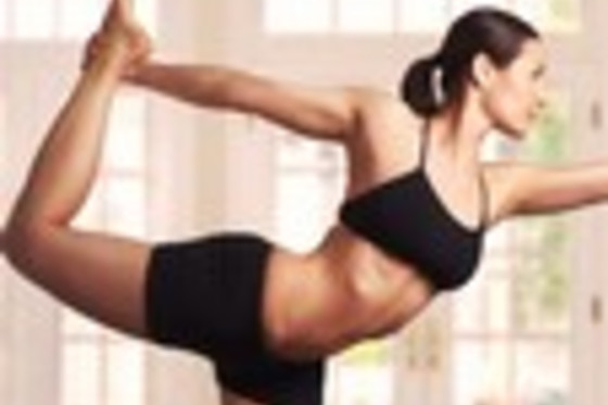 HelloFitness - photo 5
