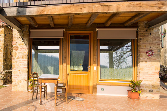 Agriturismo Antico Borgo - photo 16