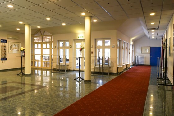 Online Booking EPS - photo 8