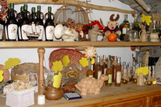 Agriturismo Eucalipto - photo 2