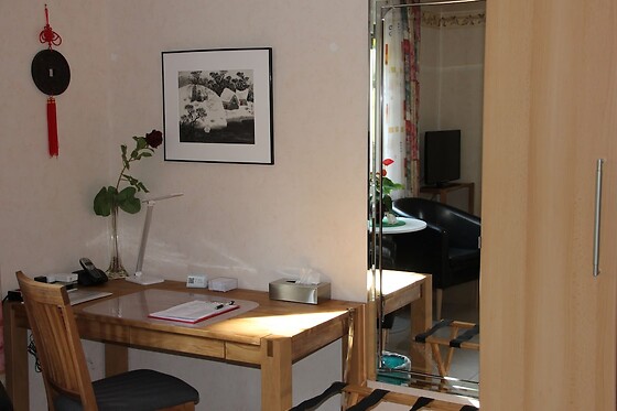Online Booking EPS - photo 4
