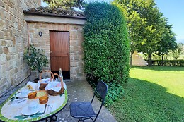 Glamping Marche Nascoste