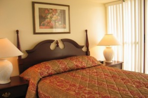 Hotel Perugina - photo 3