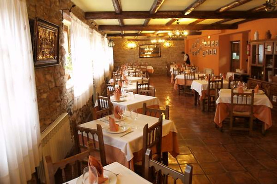 HOTEL LA VEGA - photo 8