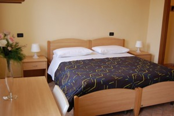 Super Relais Stella - photo 0