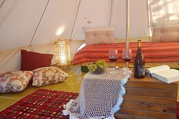 B&B il Poderino - Yurta