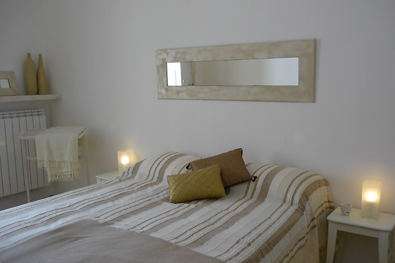 B&B Corte Moline - photo 20