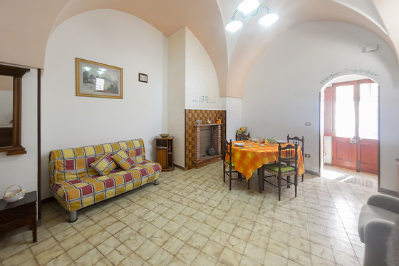Apartment Veronica-Salentiamo - photo 9