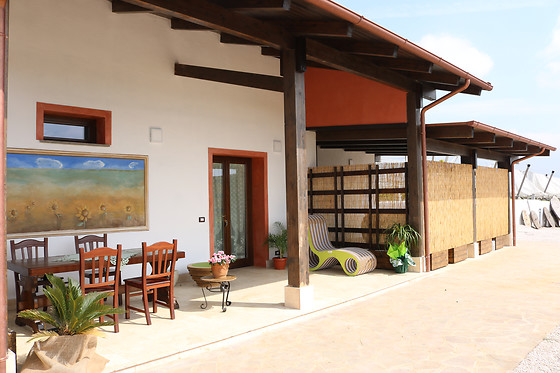 B&B Casa Mattia - photo 5