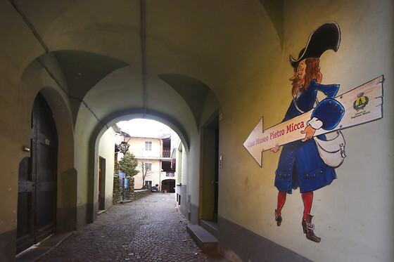 Guesthouse La Nuvola - photo 5