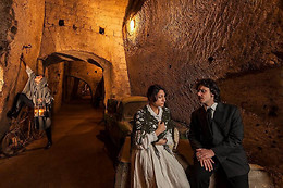 Associazione Culturale Nartea