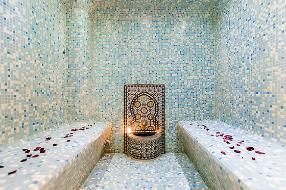 SPA Perle d'Etoile - photo 4