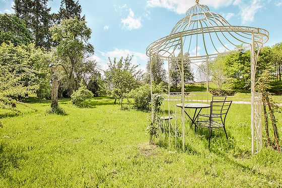 Domaine de la Couture - photo 13