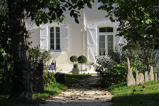 Domaine de Lassaubatju - photo 2