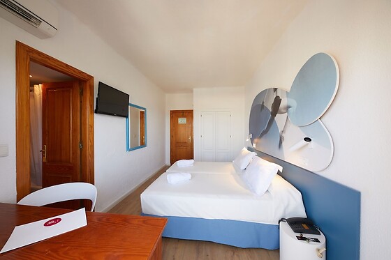 Online Booking EPS - photo 1