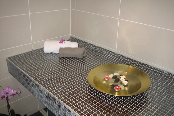 Le Lounge spa urbain - photo 5