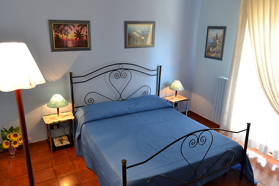 Cassiodoro Rooms - photo 5