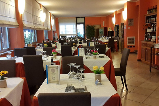Cavalieri del Tau - photo 4