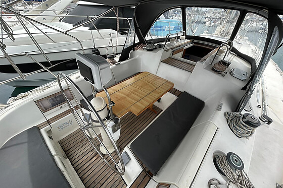 NAUTICA AGUA DE MAR - photo 30