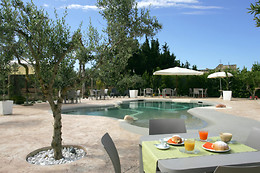 Hotel DiVino