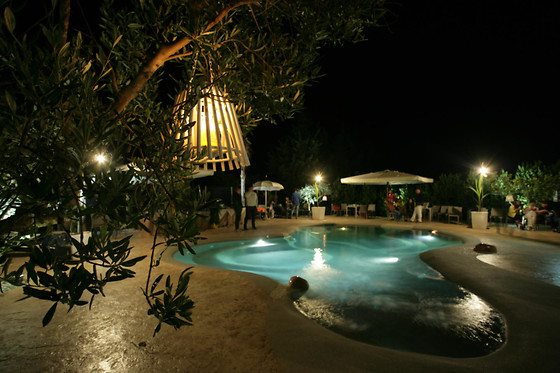 Hotel DiVino - photo 5
